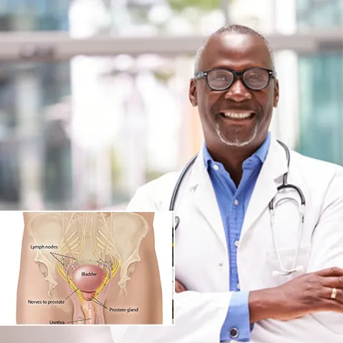 Why Choose Wauwatosa Surgery Center

 for Your Penile Implant?