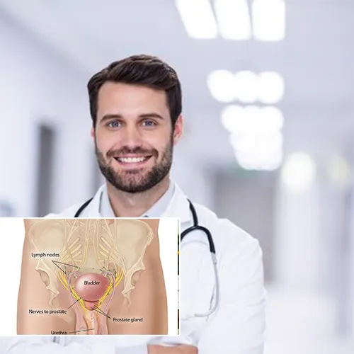 Welcome to  Wauwatosa Surgery Center 
: Pioneers in Penile Implant Innovations