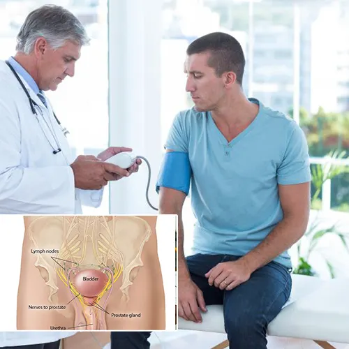 Introduction to Penile Injection Therapy