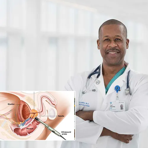 Accessing Penile Injection Therapy Nationwide with  Wauwatosa Surgery Center 
