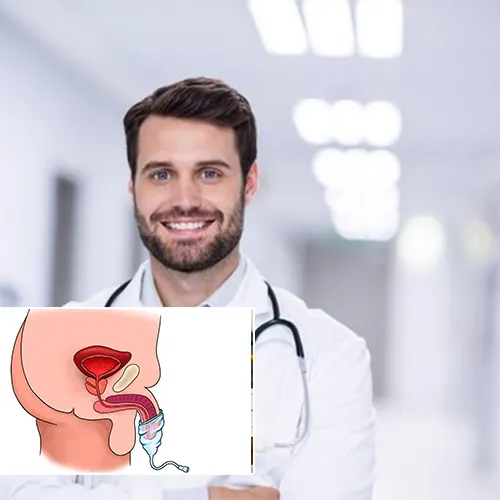 Welcome to  Wauwatosa Surgery Center 
: Your Guide Through Penile Implant Surgery