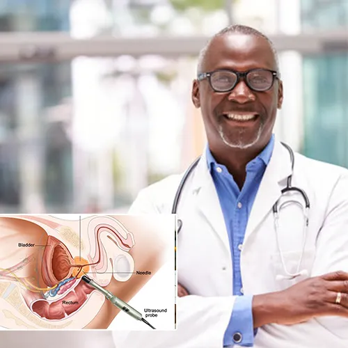 Choosing Wauwatosa Surgery Center 
 for Your Penile Implant Procedure